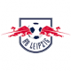 Oblečení RB Leipzig